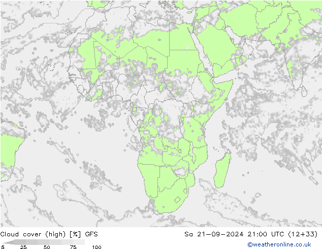  Sa 21.09.2024 21 UTC