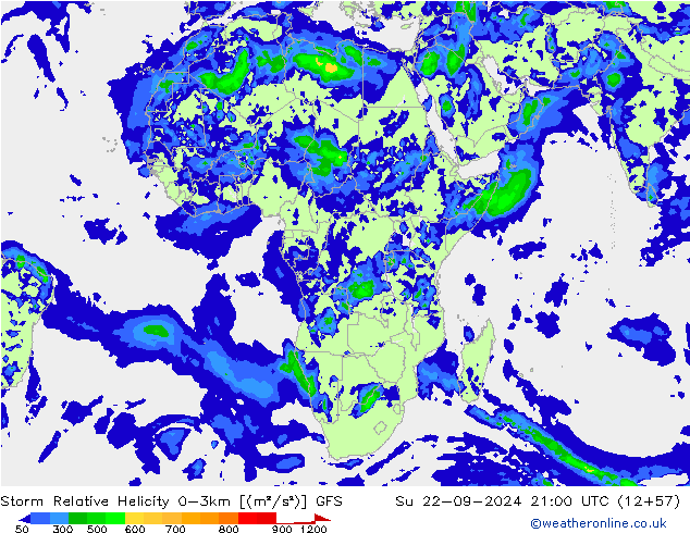  dim 22.09.2024 21 UTC