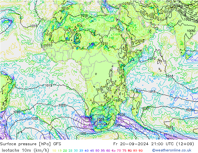  Fr 20.09.2024 21 UTC