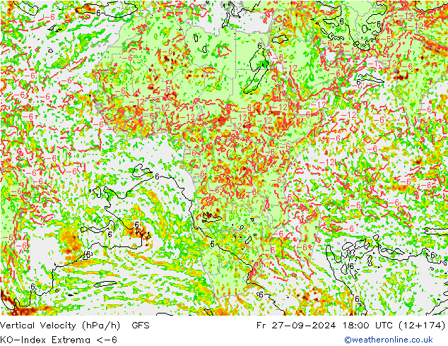  vie 27.09.2024 18 UTC