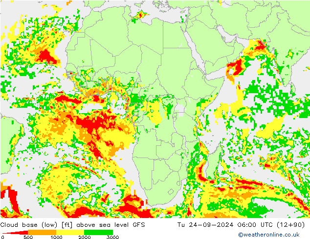  mar 24.09.2024 06 UTC