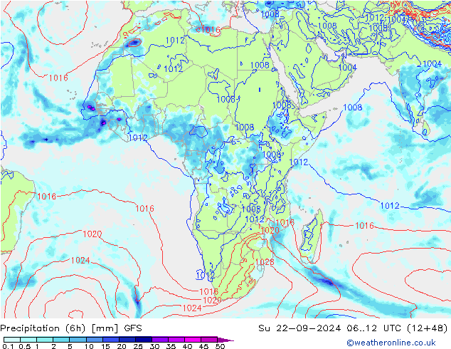  Su 22.09.2024 12 UTC