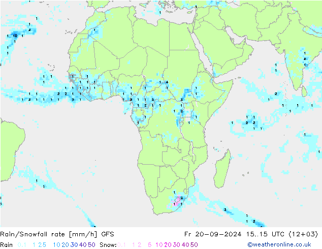  Fr 20.09.2024 15 UTC