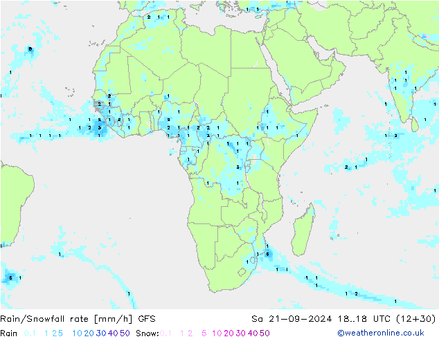  Sa 21.09.2024 18 UTC