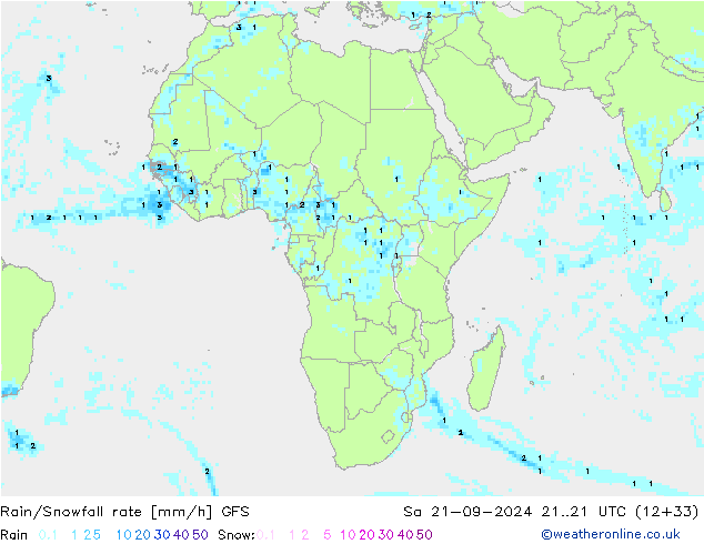  Sa 21.09.2024 21 UTC