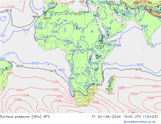  Fr 20.09.2024 15 UTC