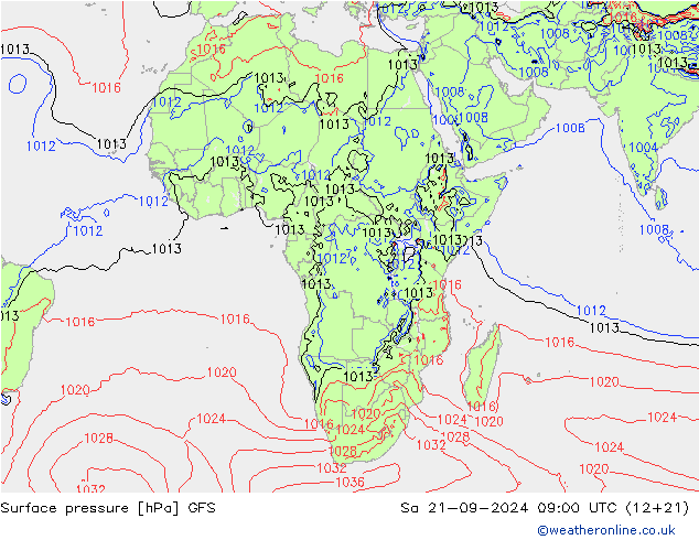  Sa 21.09.2024 09 UTC