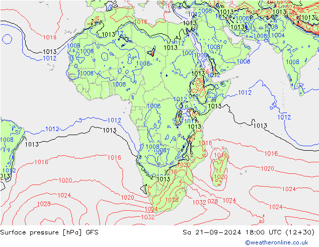  Sa 21.09.2024 18 UTC