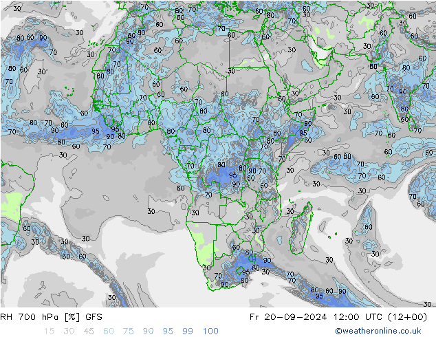  Sex 20.09.2024 12 UTC