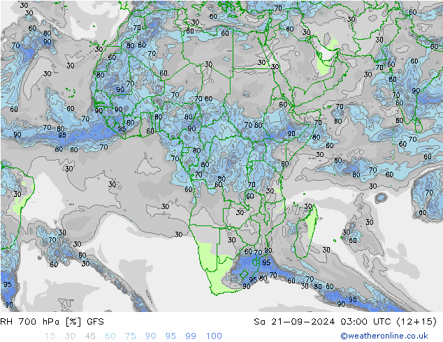  Sáb 21.09.2024 03 UTC