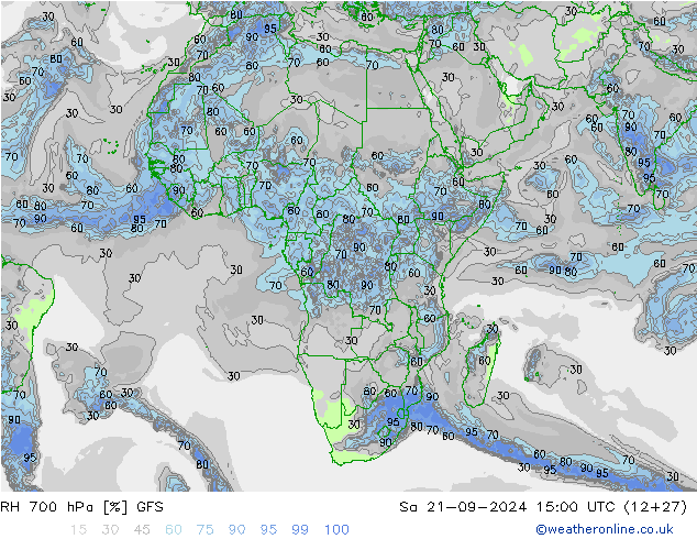  Sáb 21.09.2024 15 UTC