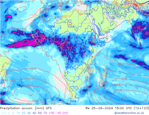  mié 25.09.2024 15 UTC