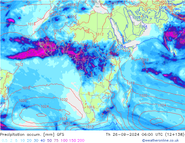  jue 26.09.2024 06 UTC