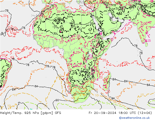  Fr 20.09.2024 18 UTC