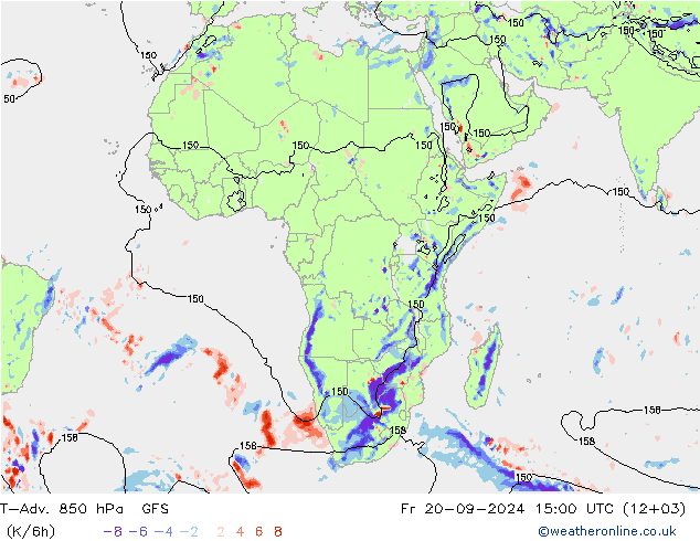  Sex 20.09.2024 15 UTC