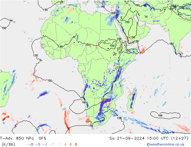  Sáb 21.09.2024 15 UTC