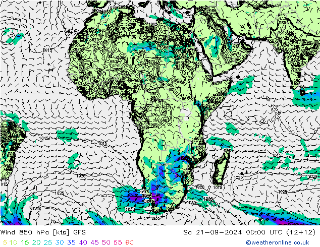  Sa 21.09.2024 00 UTC