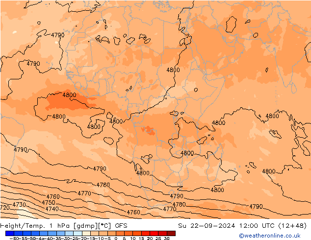  Su 22.09.2024 12 UTC