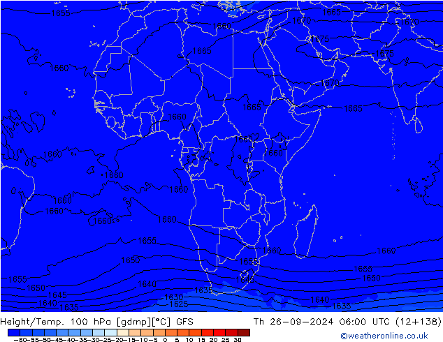  jue 26.09.2024 06 UTC