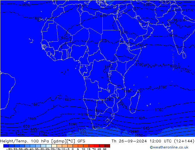  jue 26.09.2024 12 UTC