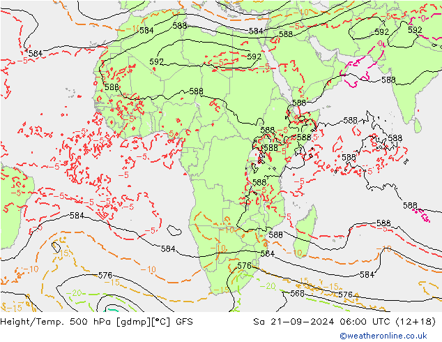  Sa 21.09.2024 06 UTC