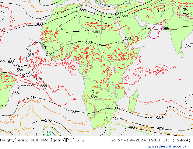  Sa 21.09.2024 12 UTC