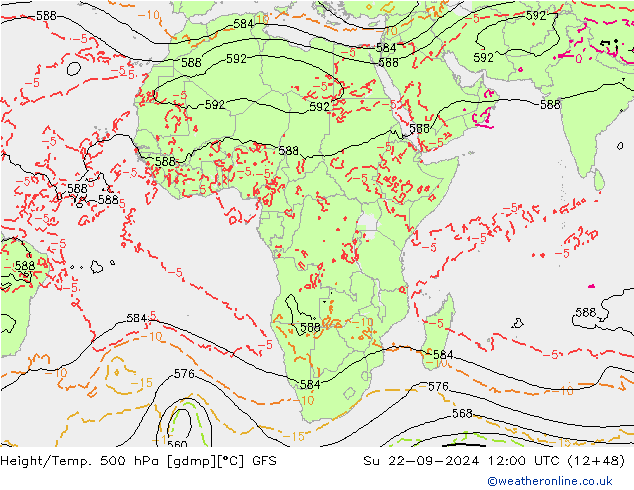  Su 22.09.2024 12 UTC