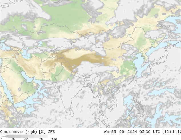  Çar 25.09.2024 03 UTC