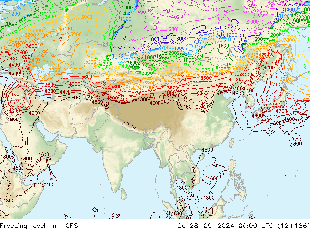  Sa 28.09.2024 06 UTC