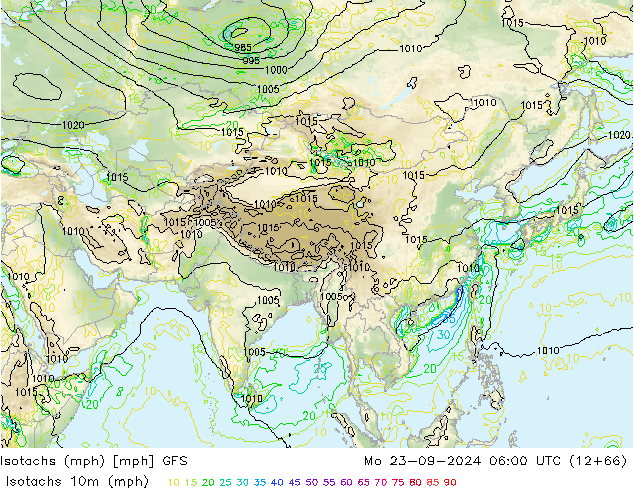  Seg 23.09.2024 06 UTC