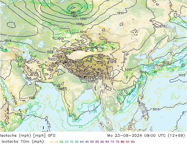  lun 23.09.2024 09 UTC