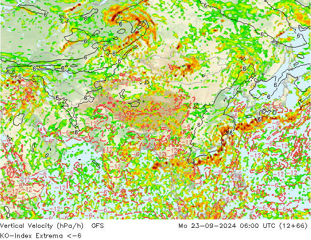  пн 23.09.2024 06 UTC