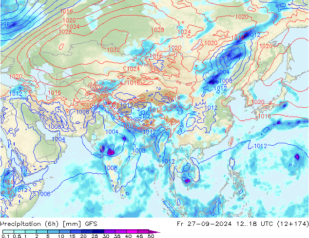  Fr 27.09.2024 18 UTC