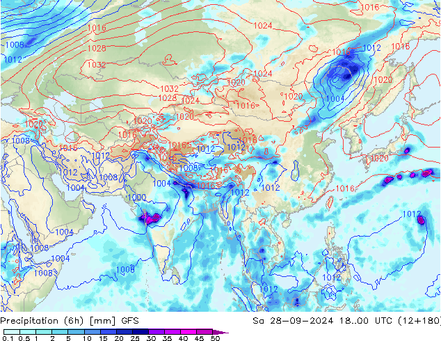  Sa 28.09.2024 00 UTC