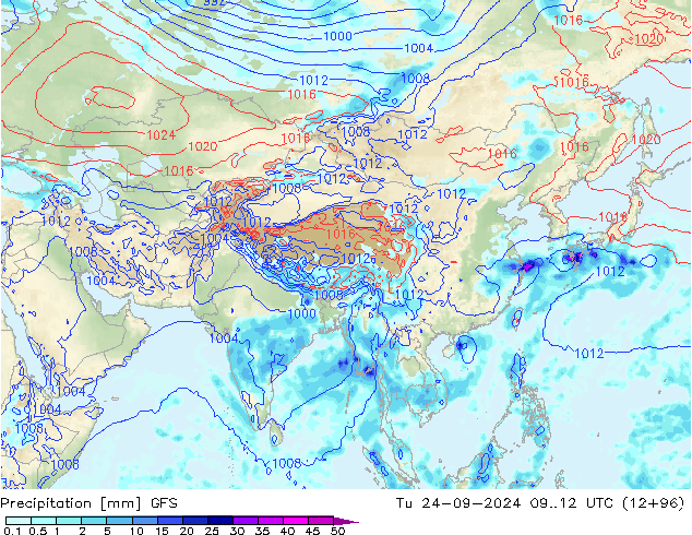  Tu 24.09.2024 12 UTC