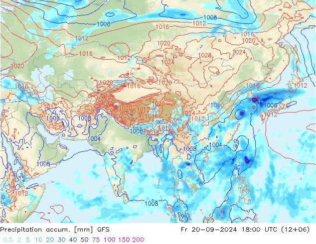  Fr 20.09.2024 18 UTC