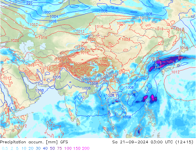  Sa 21.09.2024 03 UTC