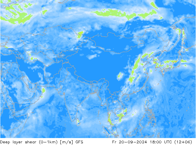  vr 20.09.2024 18 UTC