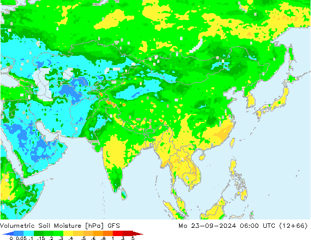  пн 23.09.2024 06 UTC