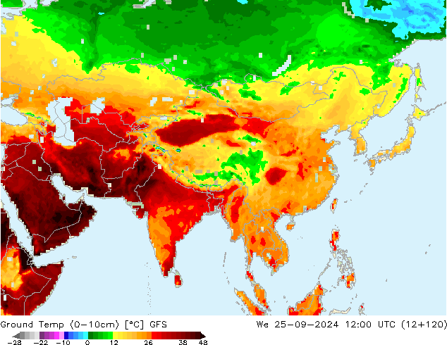  St 25.09.2024 12 UTC