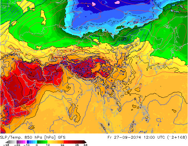  ven 27.09.2024 12 UTC