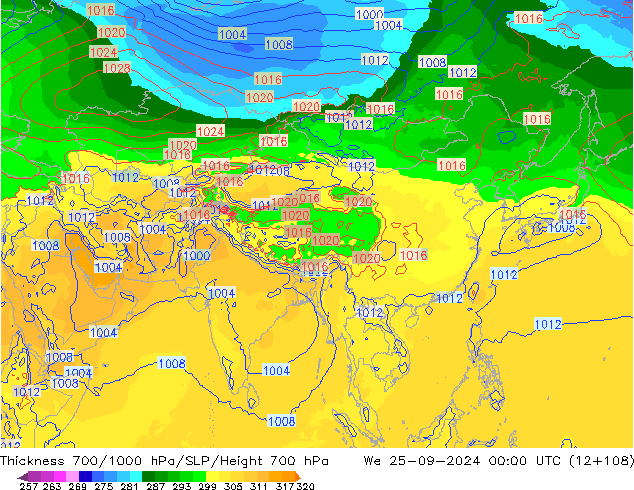  We 25.09.2024 00 UTC