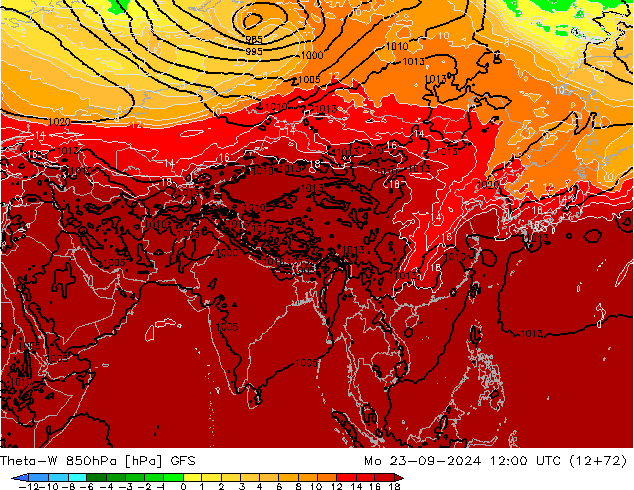  Mo 23.09.2024 12 UTC