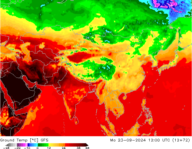  Mo 23.09.2024 12 UTC