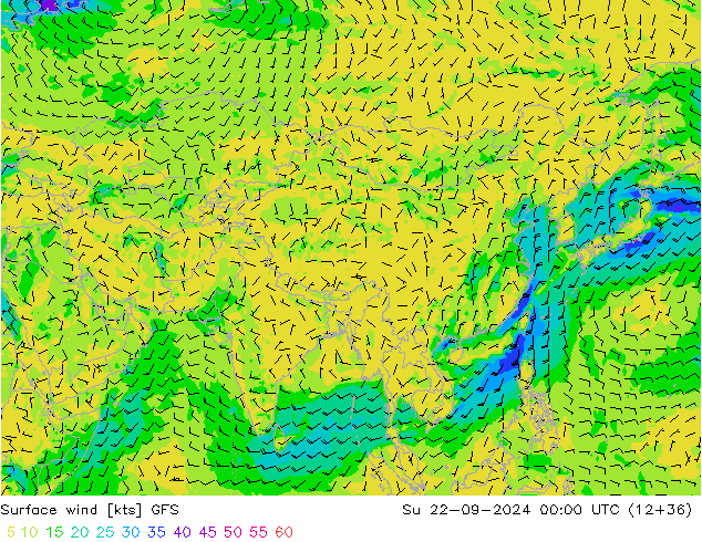  Dom 22.09.2024 00 UTC