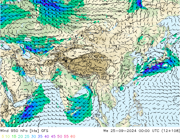  We 25.09.2024 00 UTC