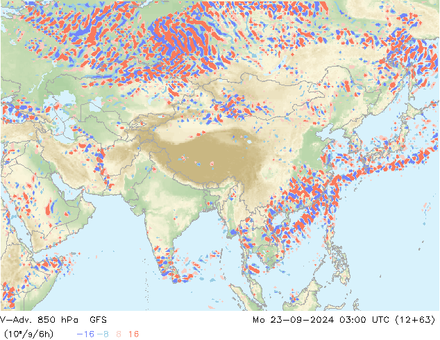  пн 23.09.2024 03 UTC