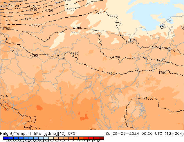  Su 29.09.2024 00 UTC