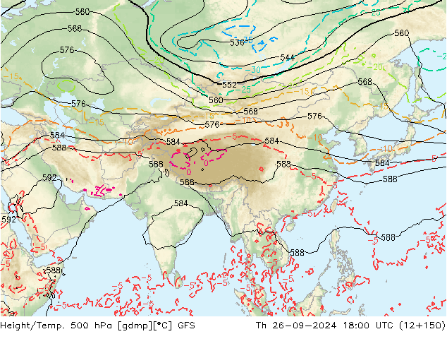  Čt 26.09.2024 18 UTC