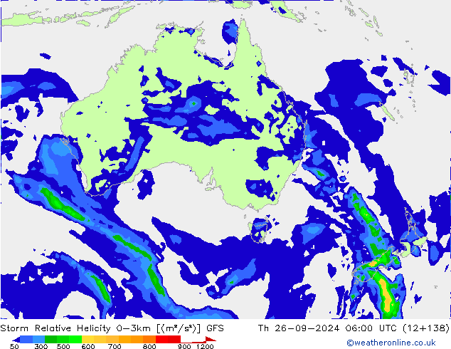  Per 26.09.2024 06 UTC